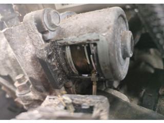 Форсунка топливная Mini Cooper (R50 / 53) 2001-2006 13537799451