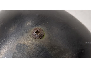 Зеркало боковое  Suzuki Wagon R Plus 2000-2006  левое           