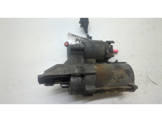 Стартер Volvo S40 2004- 3M5T11000AD