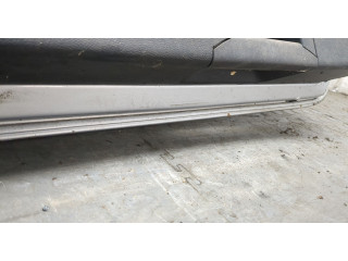 Замок багажника  Mercedes E W212 2009-2016       