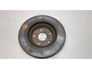 Диск тормозной Lexus IS 2005-2013 2.2 передний 4351230310