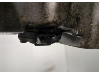  Турбина  Audi A3 (8P) 2003-2013             