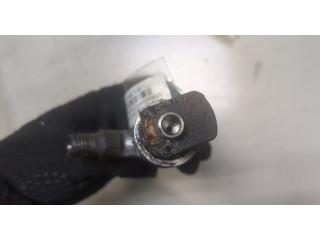 Форсунка топливная Mitsubishi Outlander XL 2006-2012 1465A353