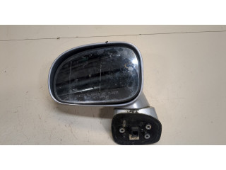 Зеркало боковое  SsangYong Rodius 2004-2013  левое           