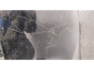 Бампер  Acura MDX 2006-2013 задний   04715STXA91ZZ