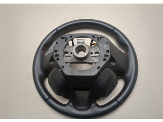 Руль Honda HRV 2015-2021