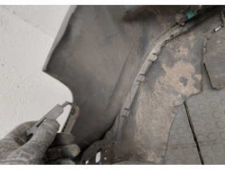 Бампер  Chevrolet Orlando 2011-2015 задний   95917095, 95913302