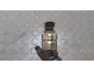 Форсунка топливная Mitsubishi L200 2006-2015 1465A367