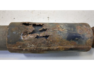 Стойка амортизатора Mitsubishi Montero Sport / Pajero Sport 1996-2008 MR316549