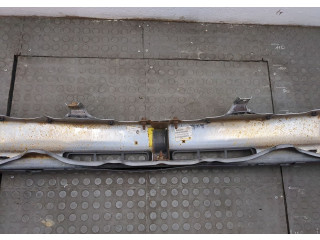 Бампер Chevrolet Tahoe 1999-2006 передний 1002376DSC