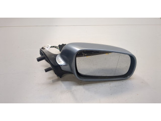 Зеркало боковое  Skoda Octavia Tour 2000-2010  правое           