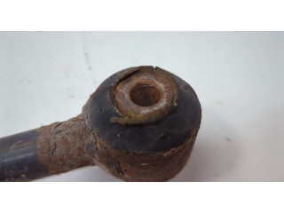 Стойка амортизатора  Chrysler 300C 2011-2015      