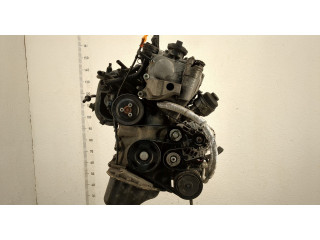 Генератор Skoda Fabia 1999-2007 03D903025J