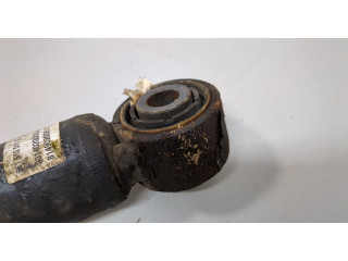 Стойка амортизатора  Volkswagen Passat 7 2010-2019 Америка 561513049D     