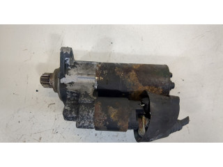 Стартер  Volkswagen Jetta 5 2004-2010      