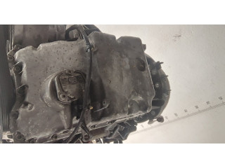 Генератор Audi Q7 2005-2015