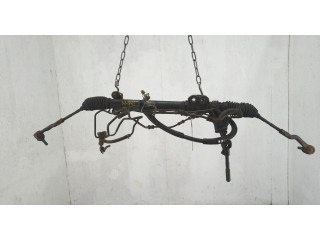    Рейка рулевая с г/у  Infiniti FX 2002-2009      