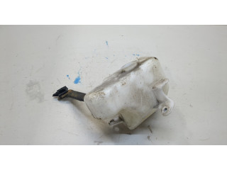 Бачок расширительный  Toyota Corolla E15 2006-2013 1647022091   