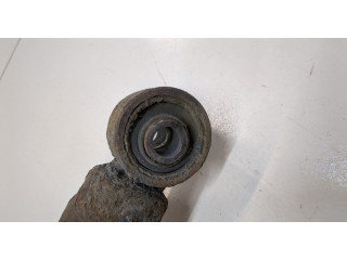 Стойка амортизатора Lexus IS 2005-2013