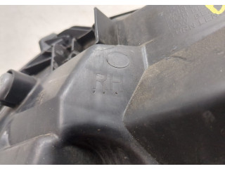 Фара передняя  Hyundai Sonata 7 LF 2014-2020 правая 