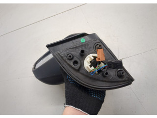 Зеркало боковое  Citroen Berlingo 2012-2018  правое           96777550XT