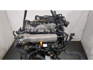 Масляный насос