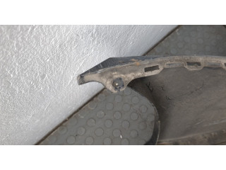 Бампер  Honda Accord 8 2008-2015 задний   