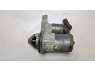 Стартер Nissan Note E11 2006-2013 1.6