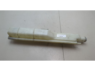 Бачок расширительный Mitsubishi Outlander 2003-2009 MR968146