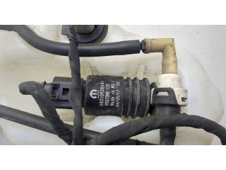 Бачок омывателя  Jeep Compass 2017-2021 55112669   