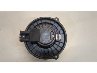 Моторчик печки Cadillac STS 2004-2011