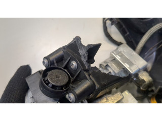 Блок розжига Cadillac CTS 2013-2019