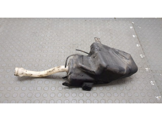 Бачок омывателя  Chevrolet Orlando 2011-2018 13260579   