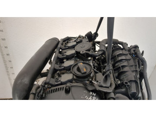 Форсунка топливная  Audi A3 (8P) 2003-2013    06H906036P     