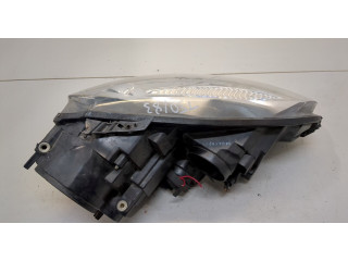 Фара передняя Volkswagen Golf 5 2003-2009 левая