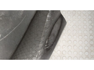 Бампер  Seat Altea 2004-2015 задний   