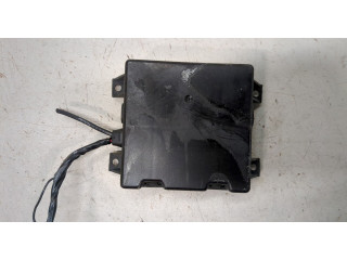 Блок комфорта  Chevrolet Tahoe 2006-2014        