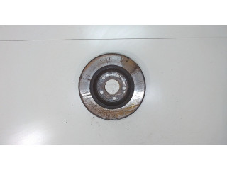 Диск тормозной  Audi A6 (C7) 2011-2014 2.0  задний     8K0615601B      