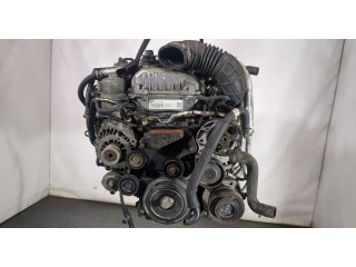 Форсунка топливная  Opel Antara 2006-2015    4802157, 25195089, 95521527, 25183186     