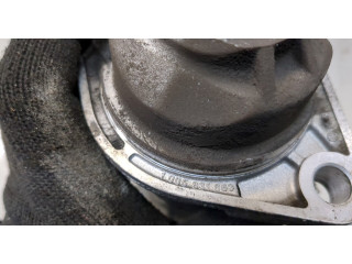 Стартер Volkswagen Jetta 5 2004-2010