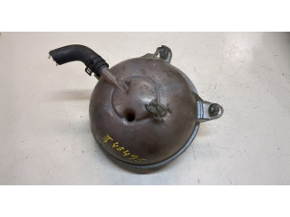 Бачок расширительный Skoda Octavia (A7) 2013-2017