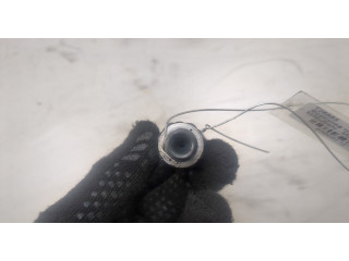 Форсунка топливная Mitsubishi Montero Sport / Pajero Sport 1996-2008