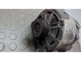 Генератор  Volkswagen Phaeton 2002-2010       059903015P    