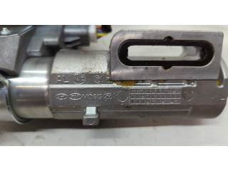  рейка  Колонка рулевая  KIA Ceed 2012-2018      