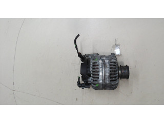 Генератор  Volkswagen Caddy 2004-2010       06F903023F    1.9 дизель