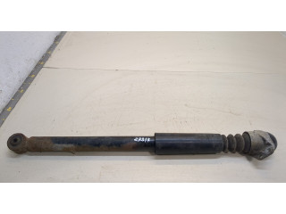 Стойка амортизатора Audi A3 (8L) 1996-2003