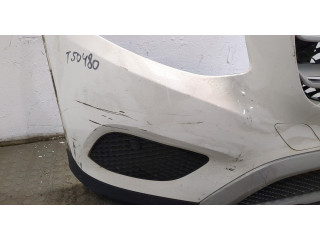 Бампер  Mercedes GLC X253 2015-2022 передний   A2538853300