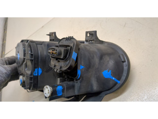 Фара передняя  Volkswagen Golf 4 1997-2005 правая 