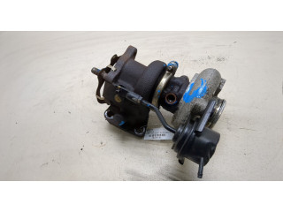 Турбина KIA Ceed 2007-2012 282012A730