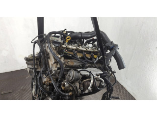 Форсунка топливная  GMC Terrain 2017-2024         